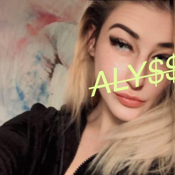 
                        Alyss
                     is Female Escorts. | Barrie | Ontario | Canada | canadatopescorts.com 