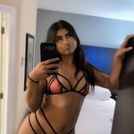 
                        Melissa
                     is Female Escorts. | Barrie | Ontario | Canada | canadatopescorts.com 