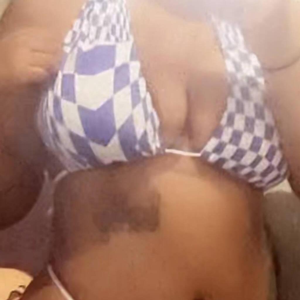 
                        Jasmine
                     is Female Escorts. | Kitchener | Ontario | Canada | canadatopescorts.com 