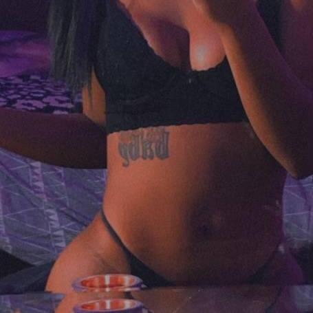 
                        Jasmine
                     is Female Escorts. | Kitchener | Ontario | Canada | canadatopescorts.com 