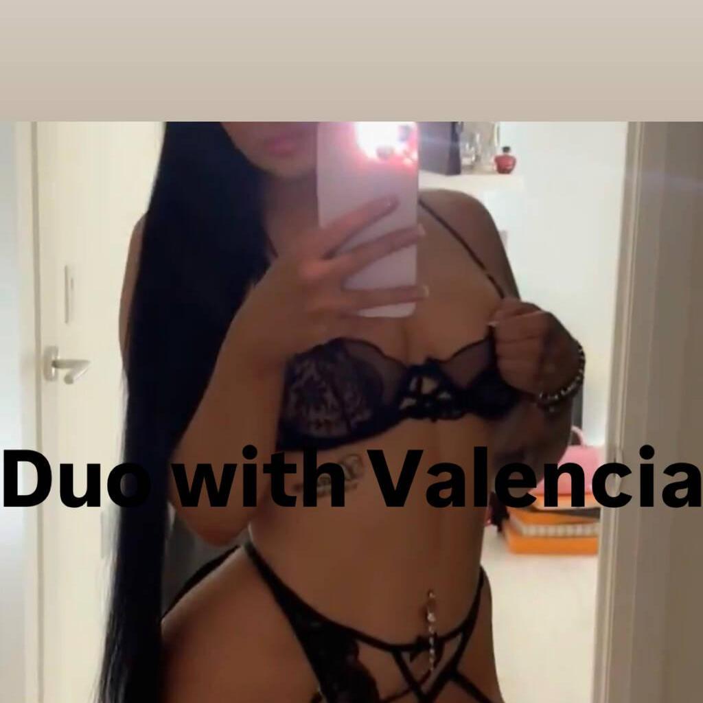 
                        Chanel
                     is Female Escorts. | windsor | Ontario | Canada | canadatopescorts.com 
