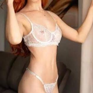 
                        Luna babe
                     is Female Escorts. | Cornwall | Ontario | Canada | canadatopescorts.com 