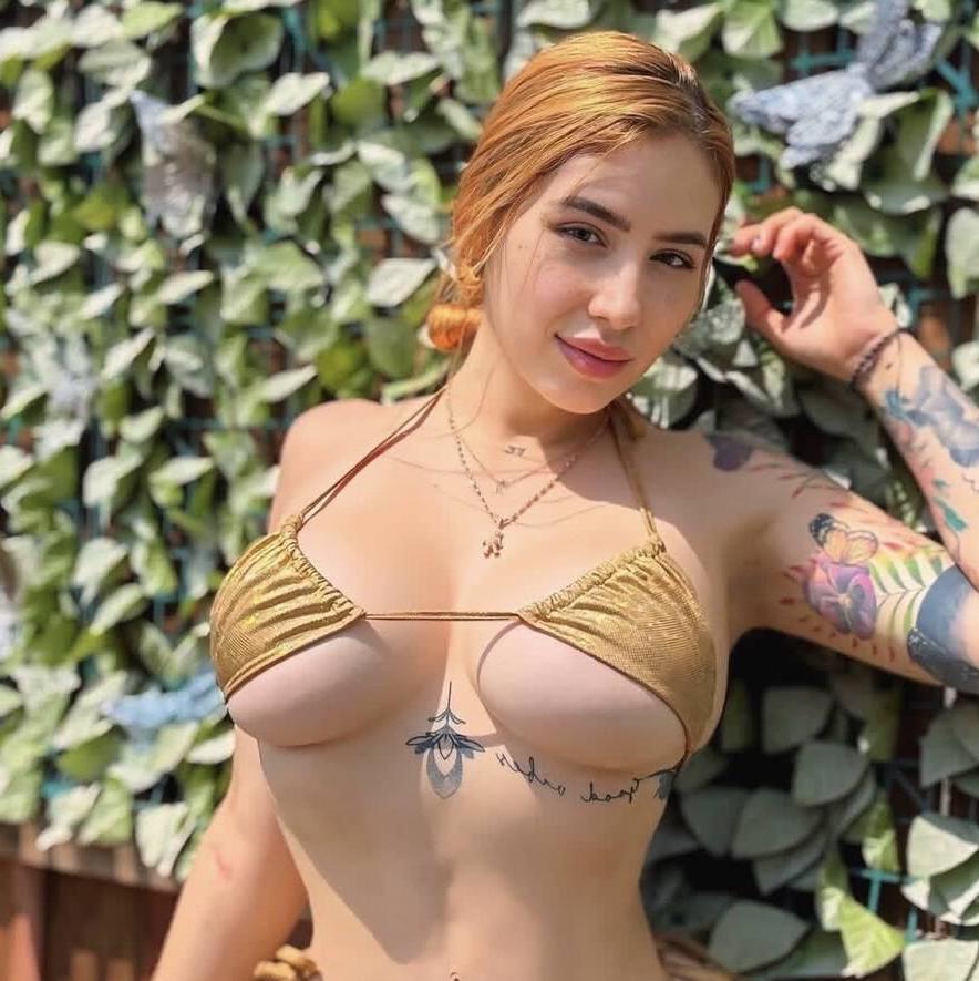 
                        Presley
                     is Female Escorts. | Kingston | Ontario | Canada | canadatopescorts.com 