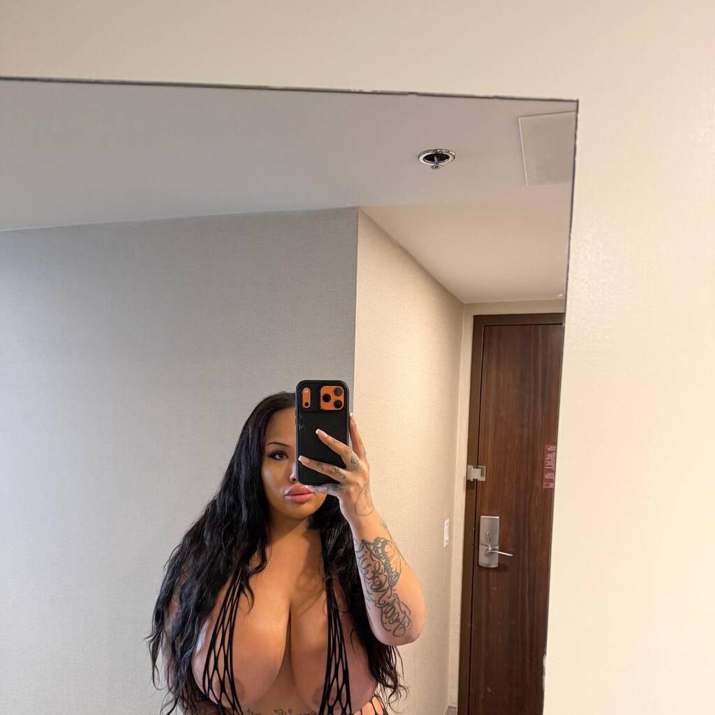
                        Naomi
                     is Female Escorts. | Niagara | Ontario | Canada | canadatopescorts.com 