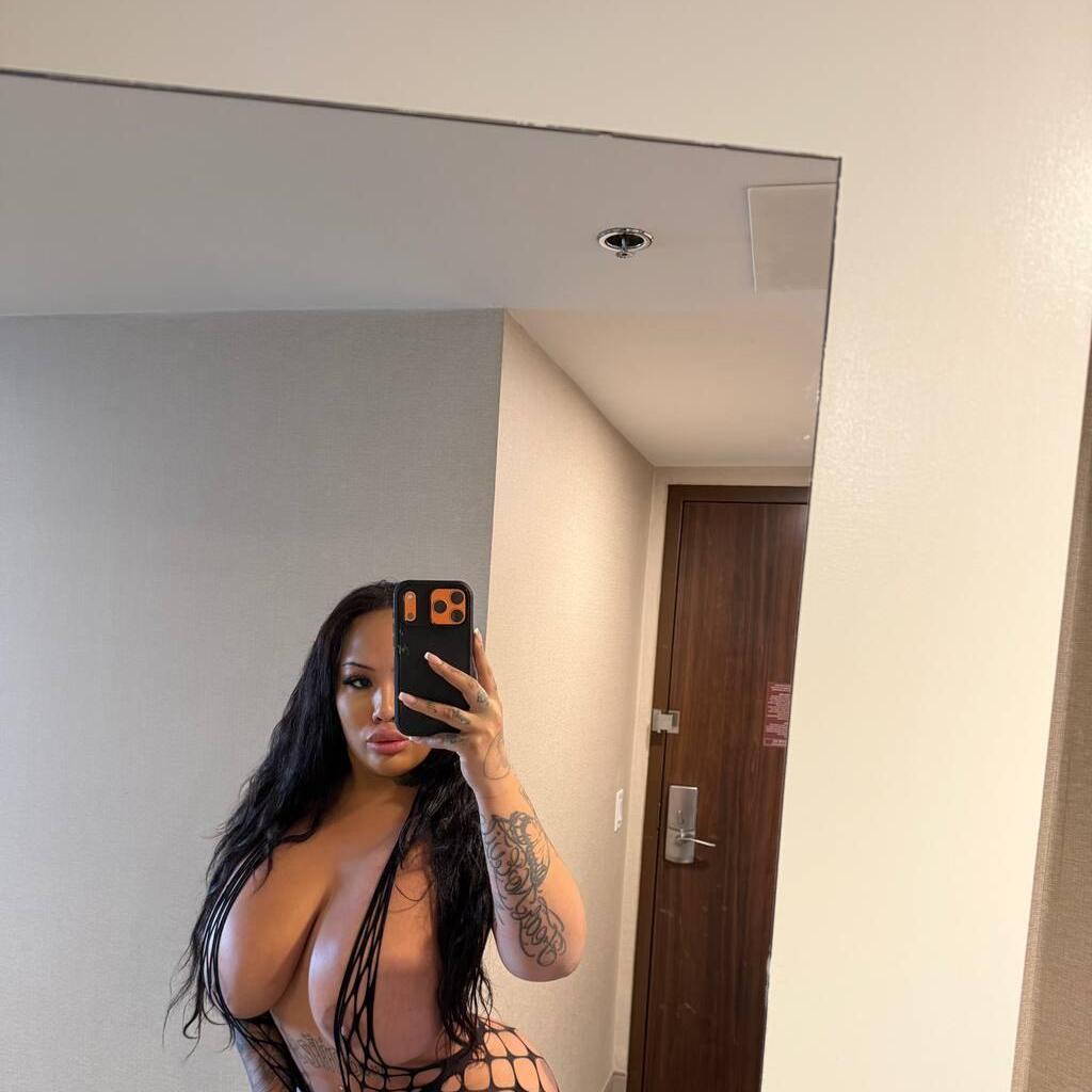 
                        Naomi
                     is Female Escorts. | Niagara | Ontario | Canada | canadatopescorts.com 