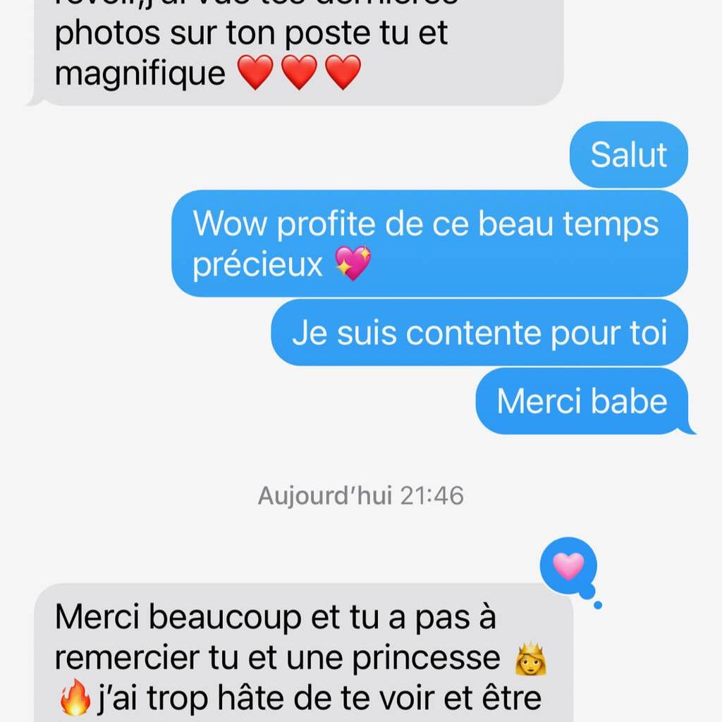 
                        EVAA $ incall cash $
                     is Female Escorts. | Saguenay | Quebec | Canada | canadatopescorts.com 
