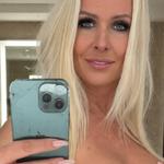 
                        NIKI VALHALLA
                     is Female Escorts. | Prince Albert | Saskatchewan | Canada | canadatopescorts.com 
