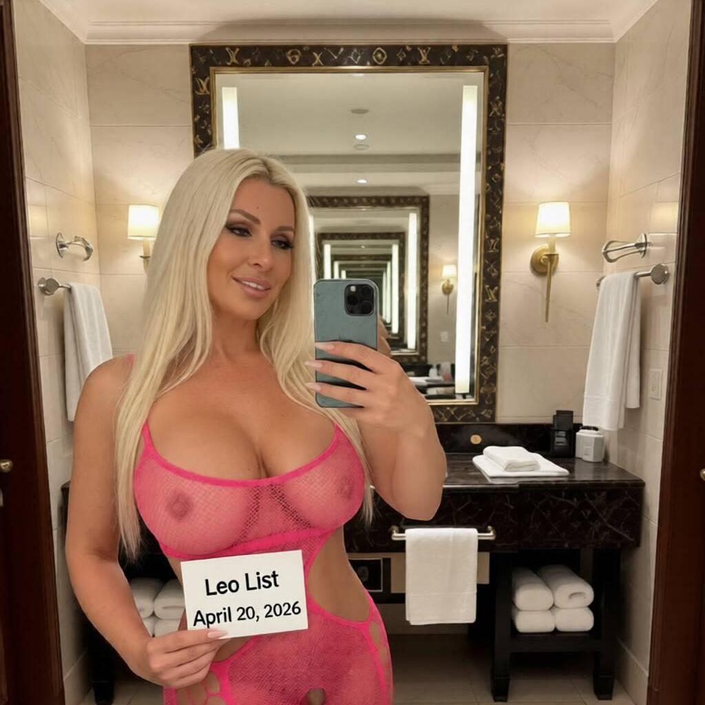
                        NIKI VALHALLA
                     is Female Escorts. | Prince Albert | Saskatchewan | Canada | canadatopescorts.com 