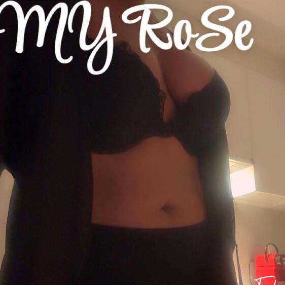 
                        Amy
                     is Female Escorts. | Vancouver | British Columbia | Canada | canadatopescorts.com 