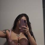 
                        Ally
                     is Female Escorts. | Vancouver | British Columbia | Canada | canadatopescorts.com 