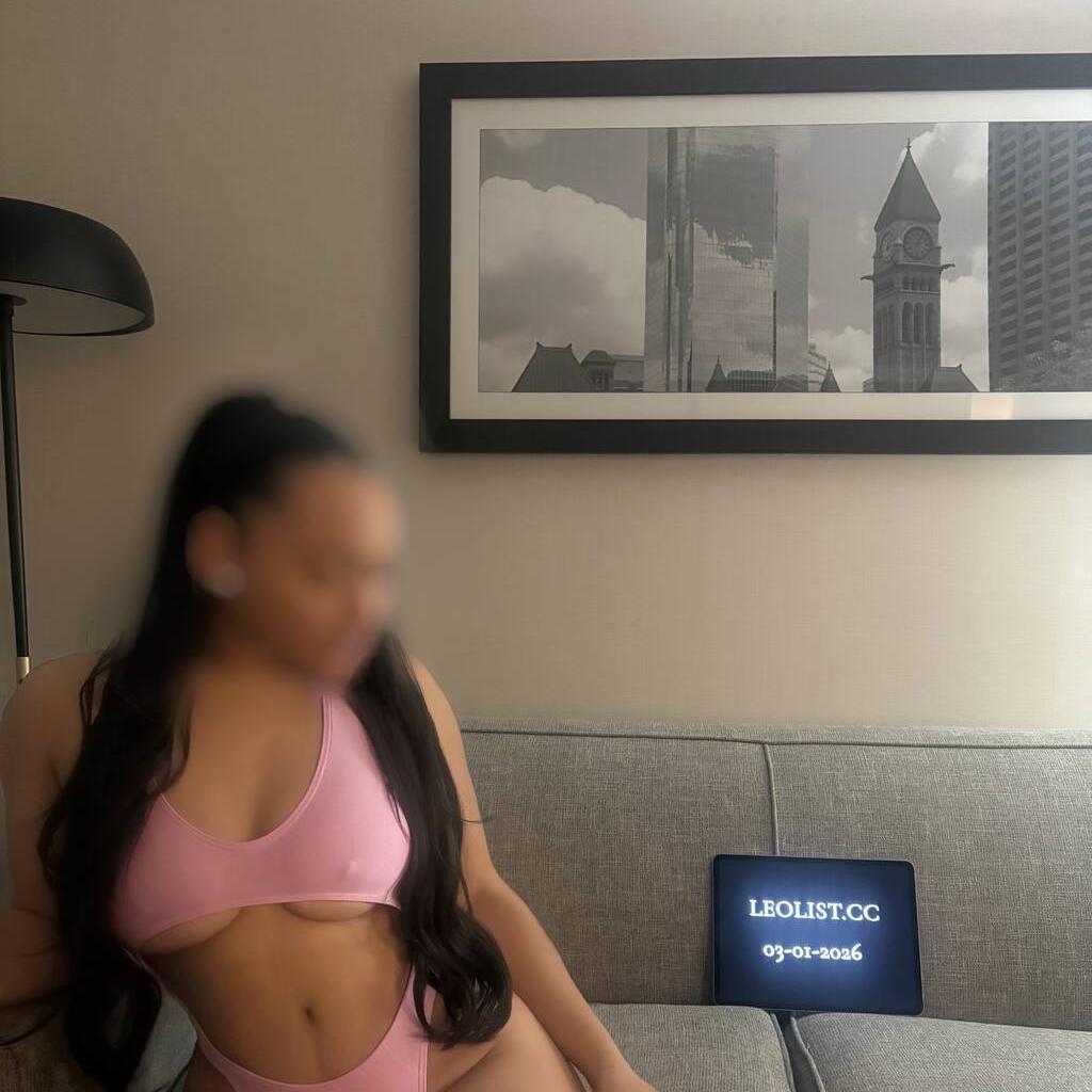 
                        Amara
                     is Female Escorts. | Montreal | Quebec | Canada | canadatopescorts.com 