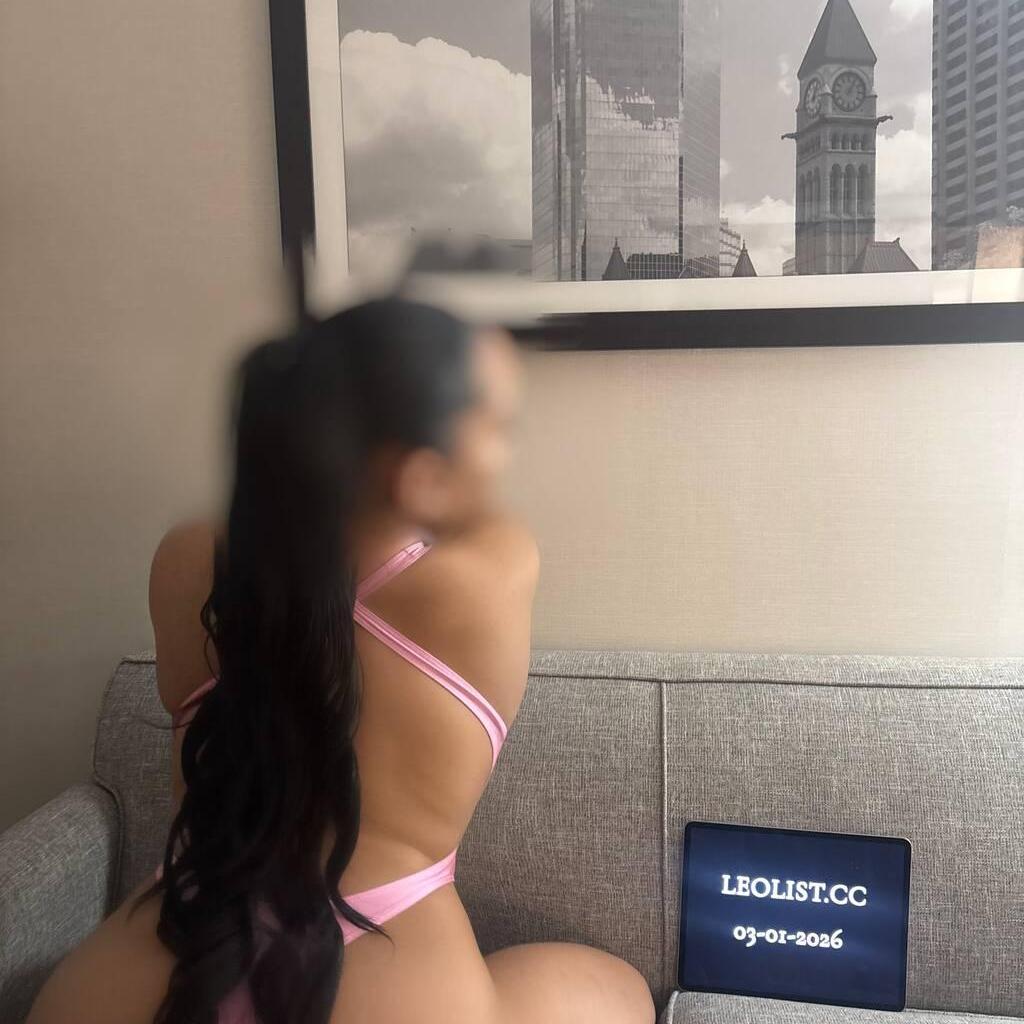 
                        Amara
                     is Female Escorts. | Montreal | Quebec | Canada | canadatopescorts.com 