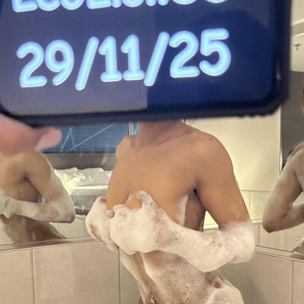 
                        Briana
                     is Female Escorts. | Montreal | Quebec | Canada | canadatopescorts.com 