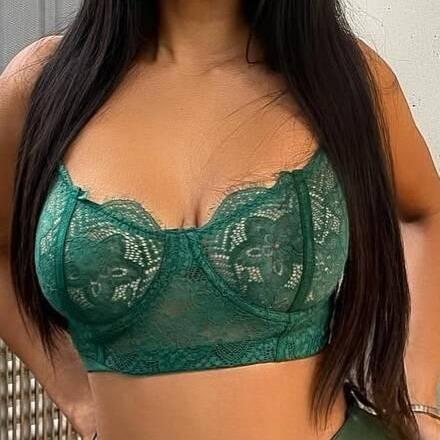 
                        Luna
                     is Female Escorts. | Calgary | Alberta | Canada | canadatopescorts.com 
