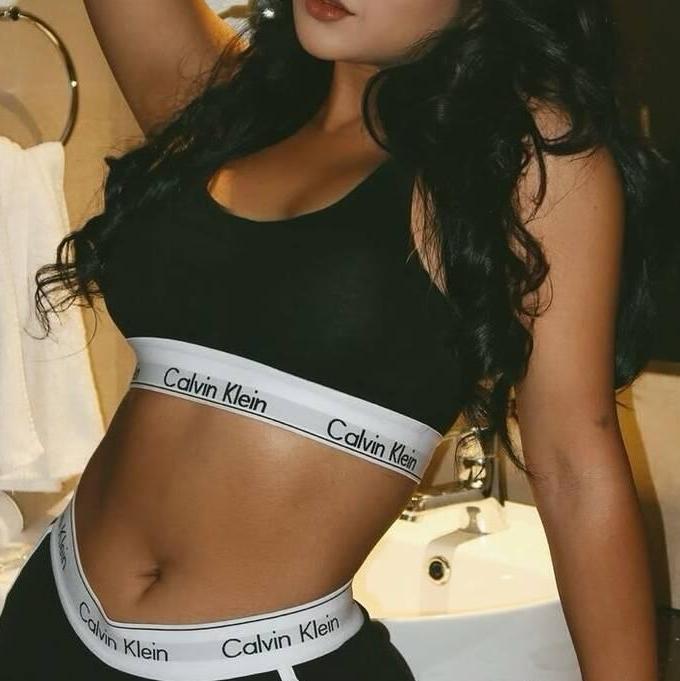 
                        Luna
                     is Female Escorts. | Calgary | Alberta | Canada | canadatopescorts.com 