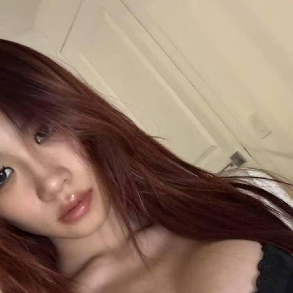 
                        Freya.825.984.7021
                     is Female Escorts. | Calgary | Alberta | Canada | canadatopescorts.com 