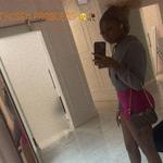 
                        Natalie
                     is Female Escorts. | Ottawa | Ontario | Canada | canadatopescorts.com 