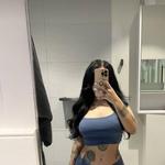 
                        Jessica
                     is Female Escorts. | Red Deer | Alberta | Canada | canadatopescorts.com 