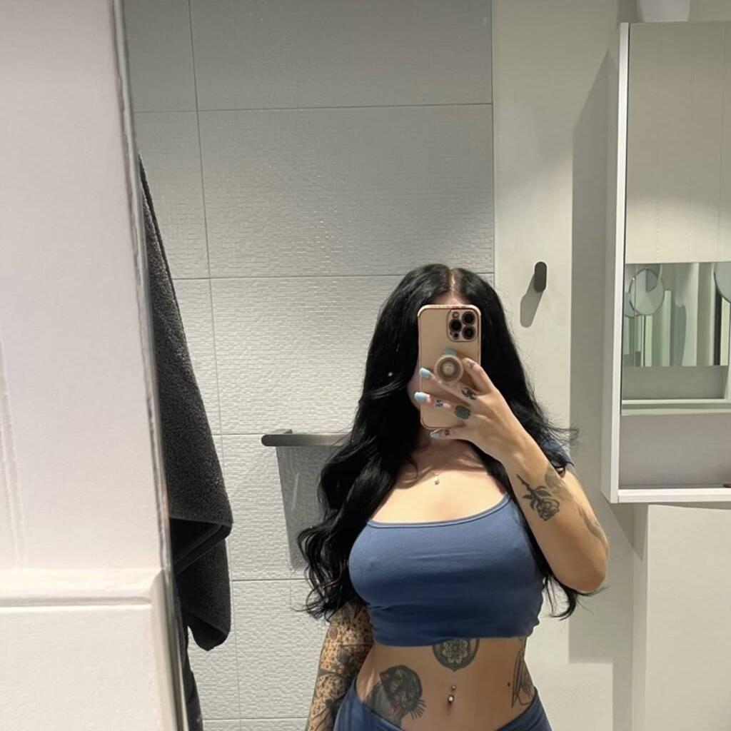 
                        Jessica
                     is Female Escorts. | Red Deer | Alberta | Canada | canadatopescorts.com 