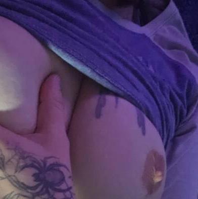 
                        Lana
                     is Female Escorts. | Red Deer | Alberta | Canada | canadatopescorts.com 