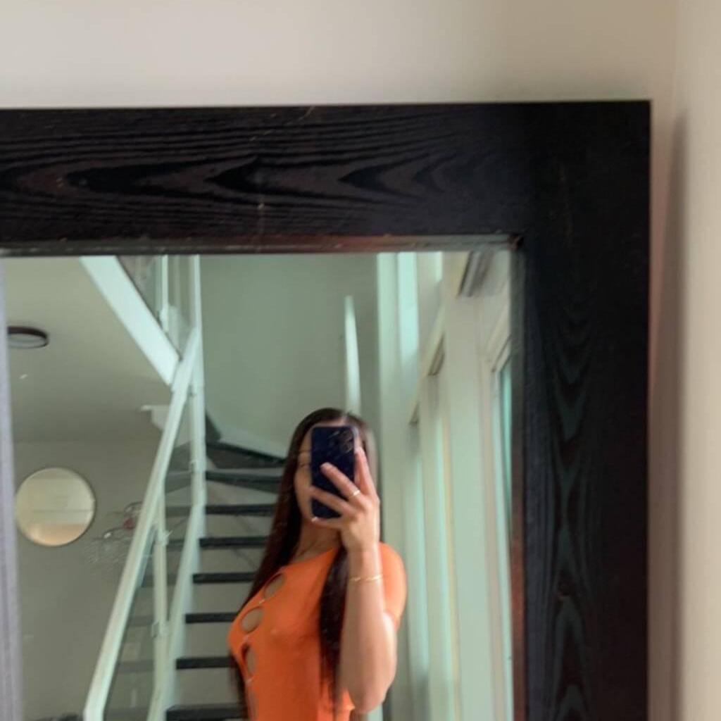 
                        Shanel
                     is Female Escorts. | Grande Prairie | Alberta | Canada | canadatopescorts.com 