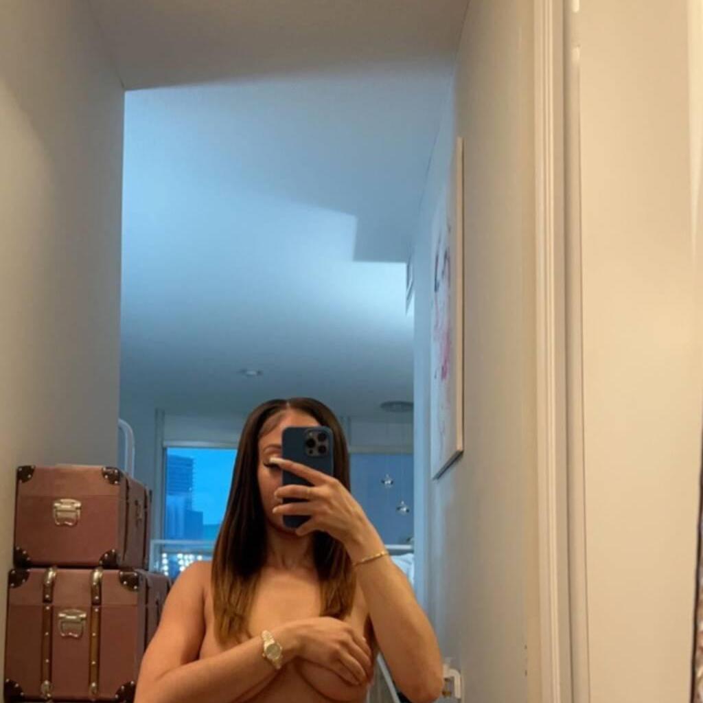 
                        Shanel
                     is Female Escorts. | Grande Prairie | Alberta | Canada | canadatopescorts.com 