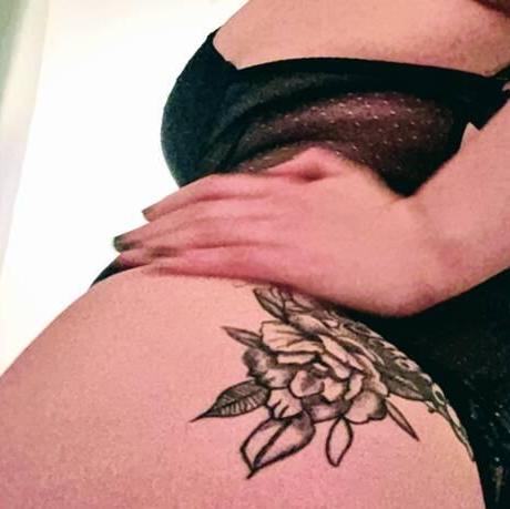 
                        Bella
                     is Female Escorts. | Kelowna | British Columbia | Canada | canadatopescorts.com 