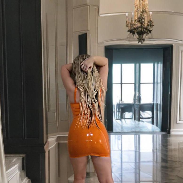 
                        Bella
                     is Female Escorts. | Kelowna | British Columbia | Canada | canadatopescorts.com 
