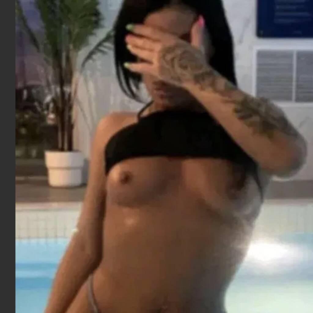 
                        Kathelinaaa
                     is Female Escorts. | Moncton | New Brunswick | Canada | canadatopescorts.com 