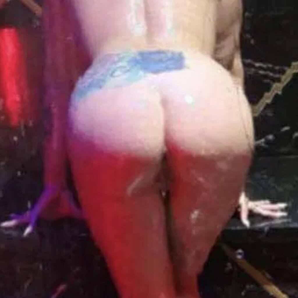 
                        Kathelinaaa
                     is Female Escorts. | Moncton | New Brunswick | Canada | canadatopescorts.com 