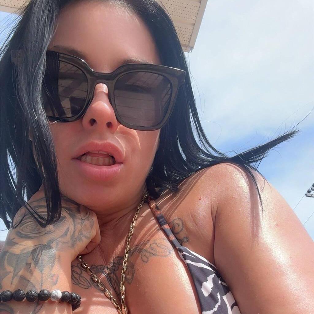 
                        Kathelinaaa
                     is Female Escorts. | Moncton | New Brunswick | Canada | canadatopescorts.com 