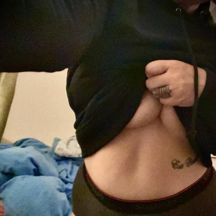 
                        Sid
                     is Female Escorts. | Moncton | New Brunswick | Canada | canadatopescorts.com 