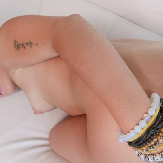 
                        FranLynn
                     is Female Escorts. | Barrie | Ontario | Canada | canadatopescorts.com 