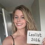 
                        Megz
                     is Female Escorts. | Kingston | Ontario | Canada | canadatopescorts.com 
