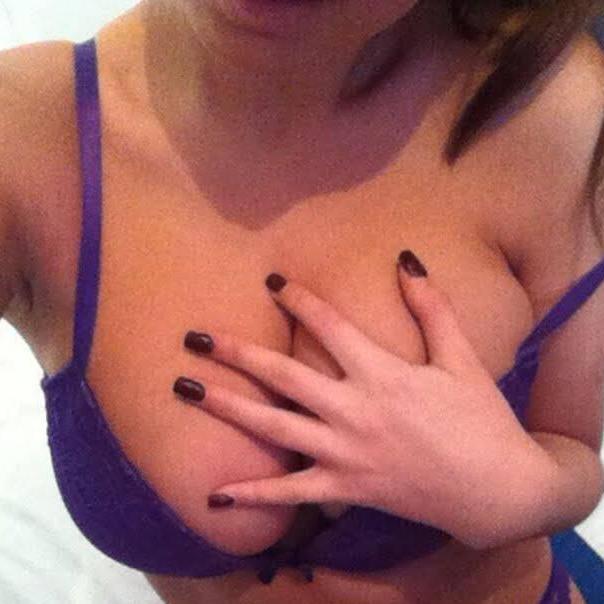 
                        Maika
                     is Female Escorts. | Quebec City | Quebec | Canada | canadatopescorts.com 