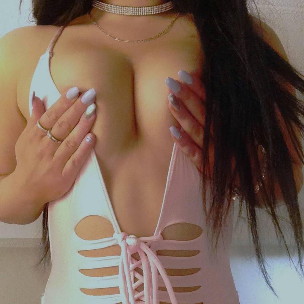 
                        MIA
                     is Female Escorts. | Quebec City | Quebec | Canada | canadatopescorts.com 