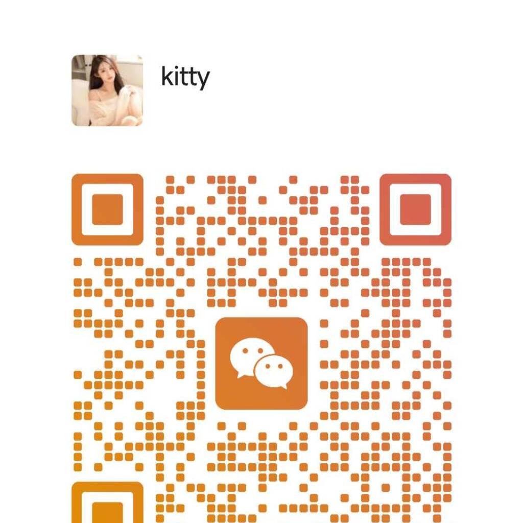 
                        Helen
                     is Female Escorts. | Vancouver | British Columbia | Canada | canadatopescorts.com 