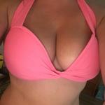 
                        Heather xoxo
                     is Female Escorts. | Vancouver | British Columbia | Canada | canadatopescorts.com 