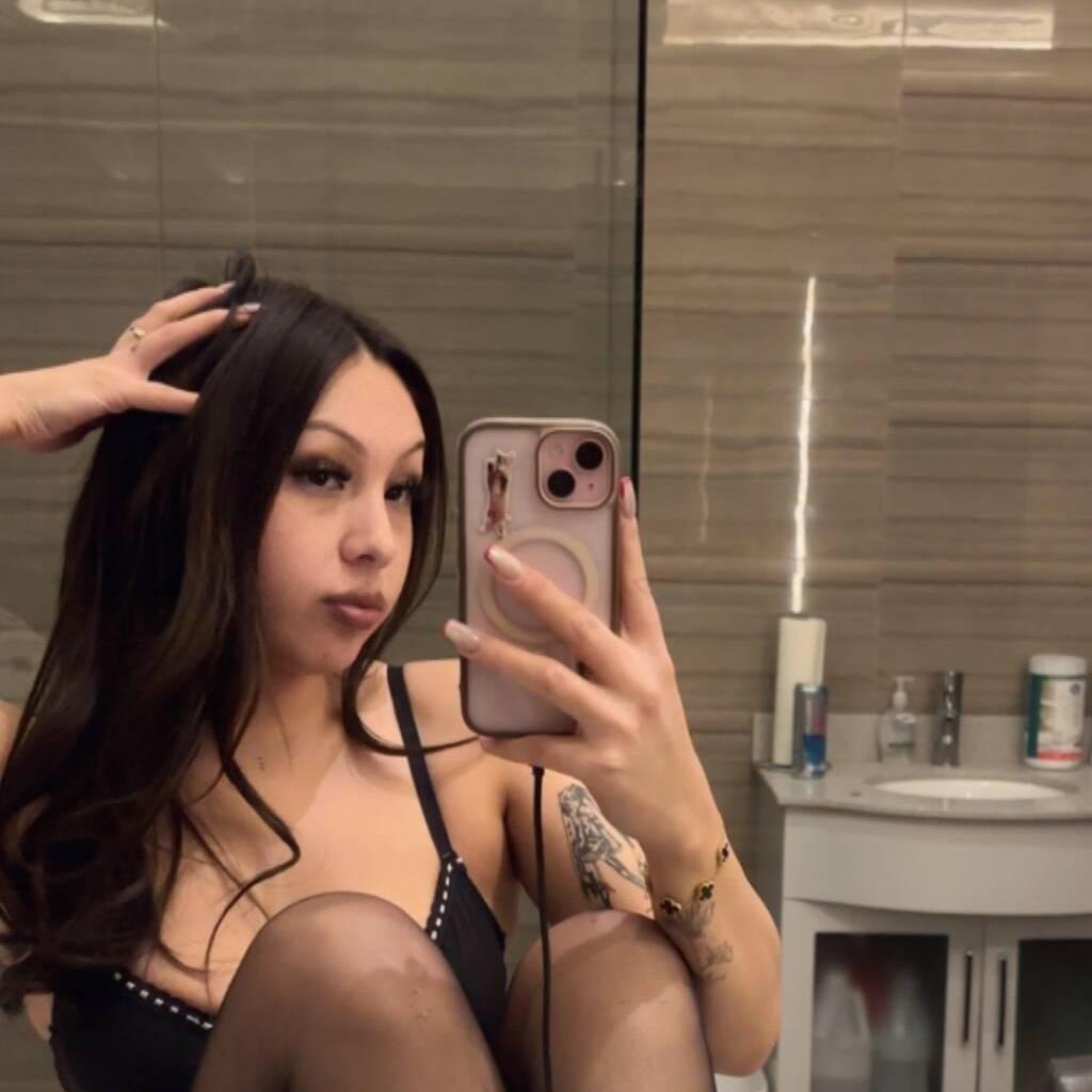 
                        New ladies (HIRING)
                     is Female Escorts. | Calgary | Alberta | Canada | canadatopescorts.com 