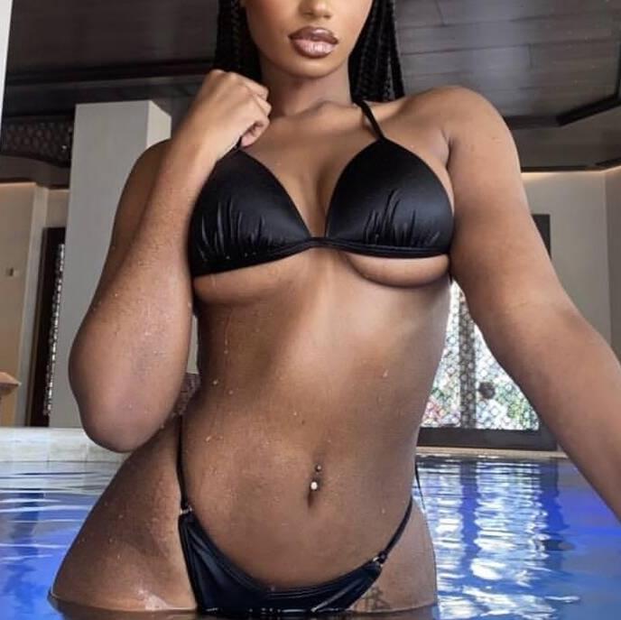 
                        New ladies (HIRING)
                     is Female Escorts. | Calgary | Alberta | Canada | canadatopescorts.com 