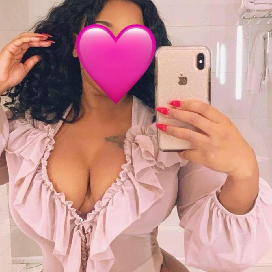 
                        New ladies (HIRING)
                     is Female Escorts. | Calgary | Alberta | Canada | canadatopescorts.com 