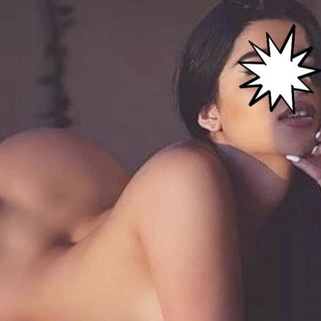 
                        New ladies (HIRING)
                     is Female Escorts. | Calgary | Alberta | Canada | canadatopescorts.com 