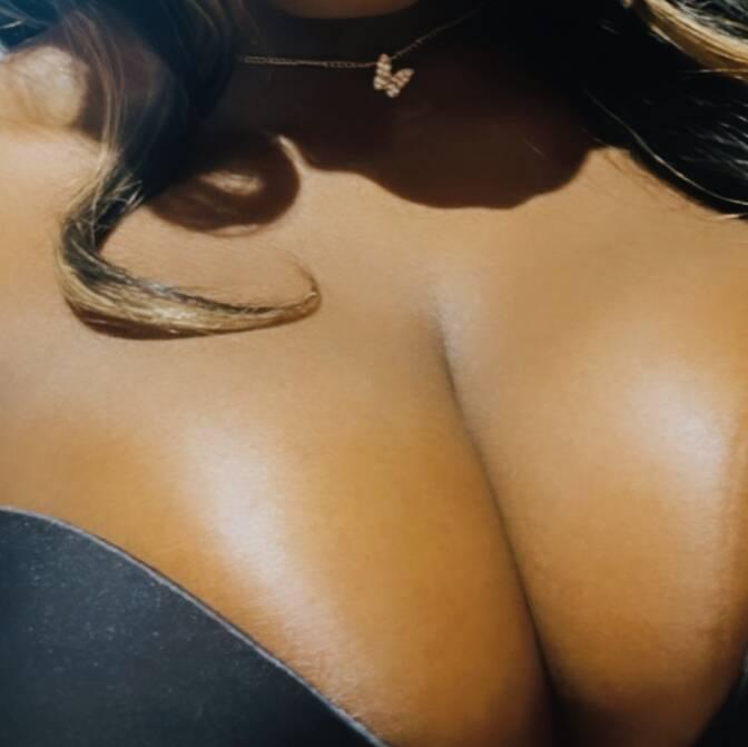 
                        Anya
                     is Female Escorts. | Calgary | Alberta | Canada | canadatopescorts.com 