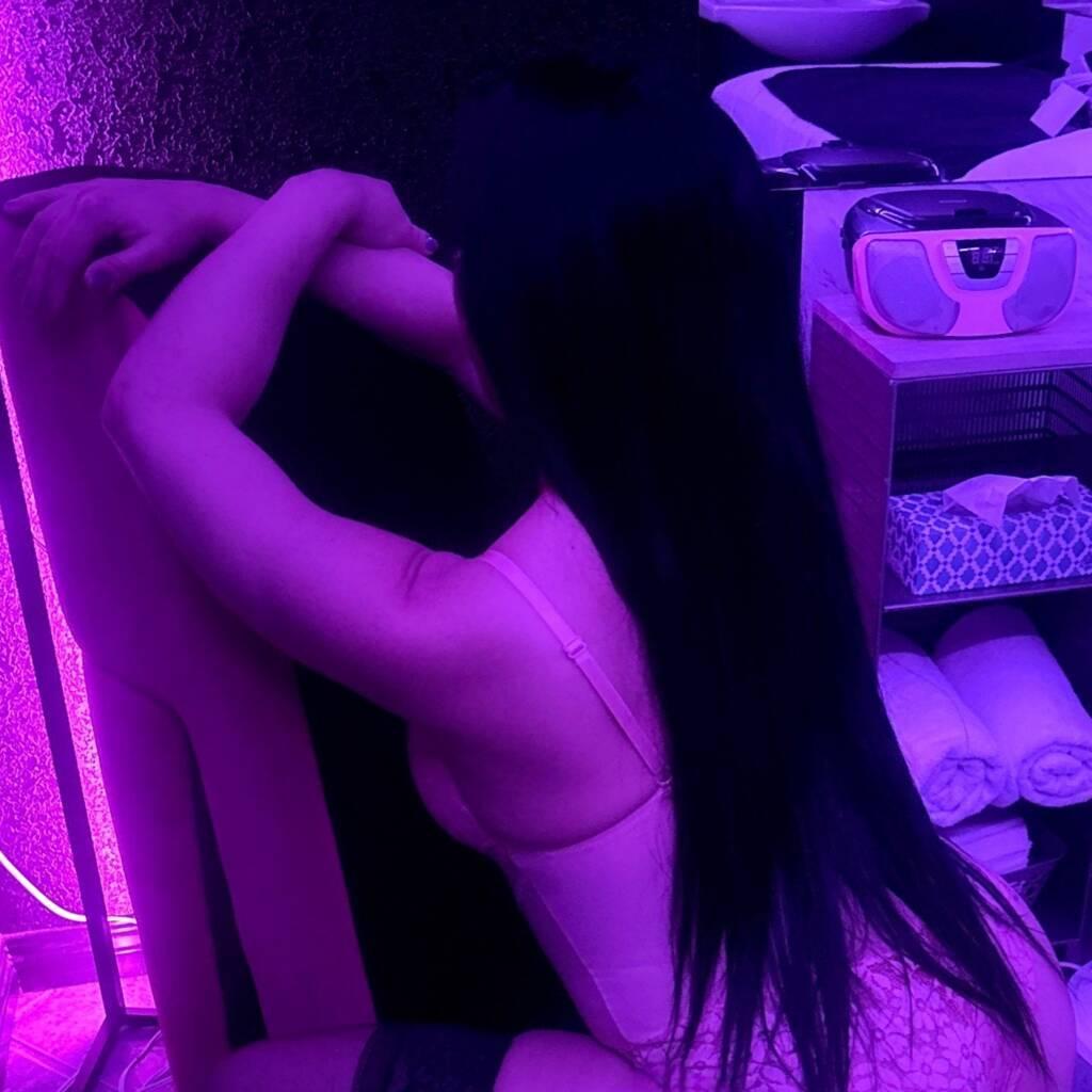 
                        Camille
                     is Female Escorts. | Red Deer | Alberta | Canada | canadatopescorts.com 
