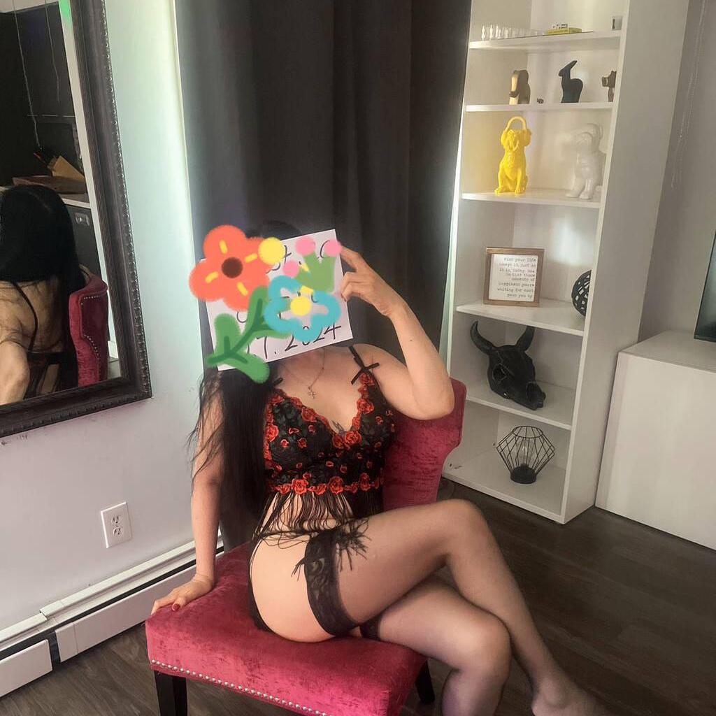 
                        Sofia Rose
                     is Female Escorts. | Grande Prairie | Alberta | Canada | canadatopescorts.com 