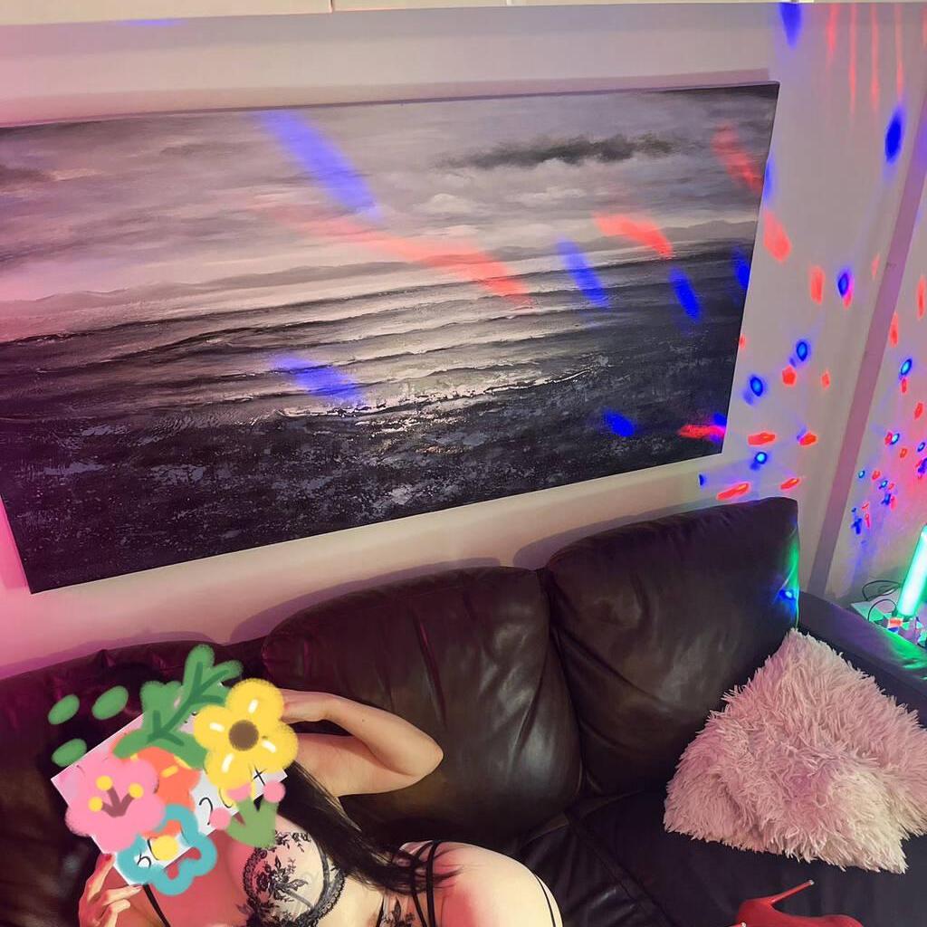 
                        Sofia Rose
                     is Female Escorts. | Grande Prairie | Alberta | Canada | canadatopescorts.com 