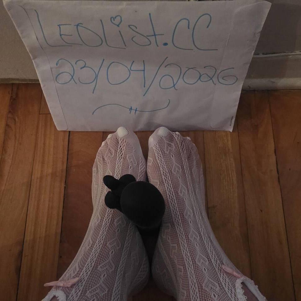 
                        Layla-no deposit
                     is Female Escorts. | Peace River Country | British Columbia | Canada | canadatopescorts.com 