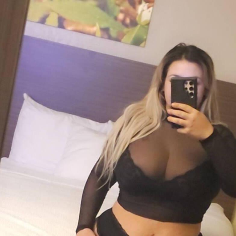 
                        Layla-no deposit
                     is Female Escorts. | Peace River Country | British Columbia | Canada | canadatopescorts.com 