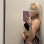 
                        Kensi - ONLINE ONLY
                     is Female Escorts. | Brandon | Manitoba | Canada | canadatopescorts.com 