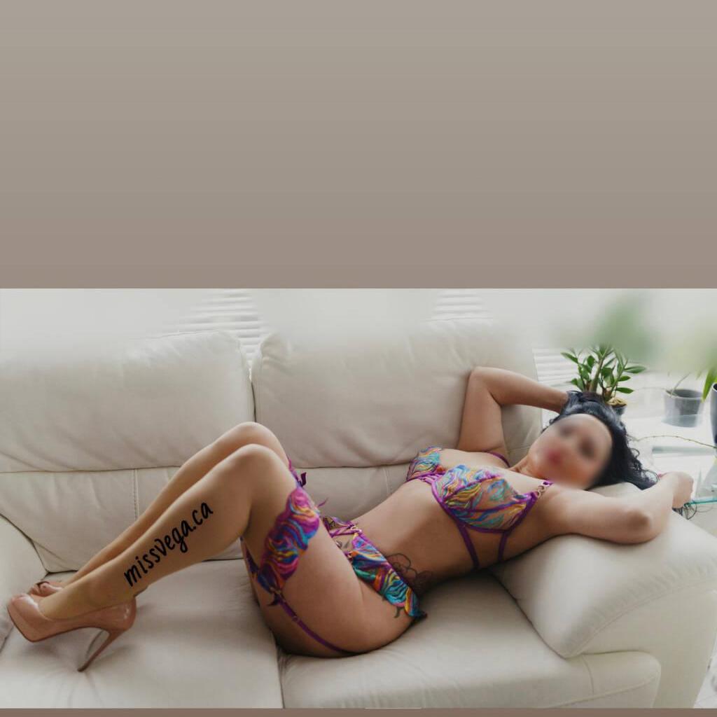 
                        Maria Vega
                     is Female Escorts. | Winnipeg | Manitoba | Canada | canadatopescorts.com 